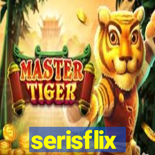 serisflix