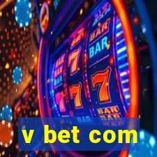 v bet com