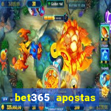 bet365 apostas online oficial