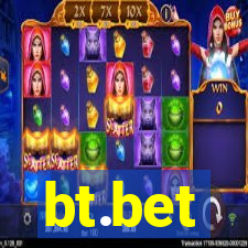 bt.bet