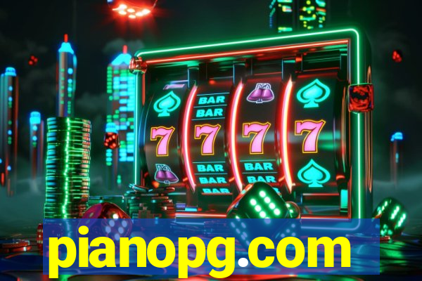 pianopg.com