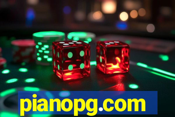 pianopg.com