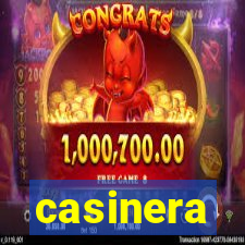 casinera