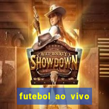 futebol ao vivo assistir no celular futemax