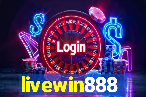 livewin888