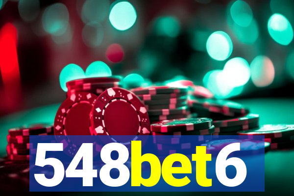 548bet6