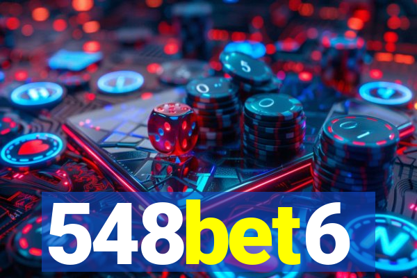 548bet6