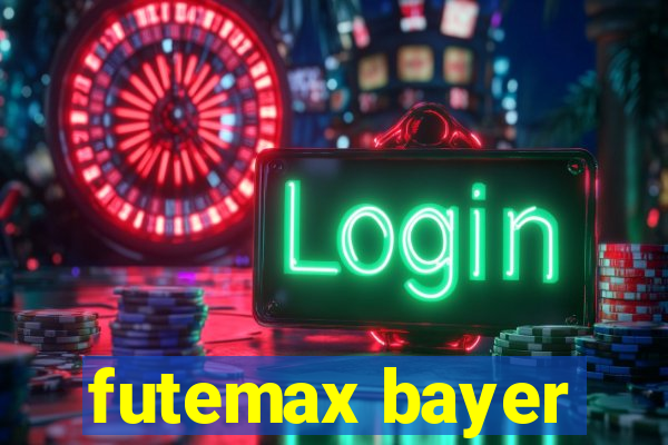 futemax bayer