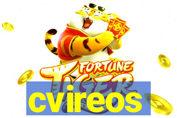 cvireos