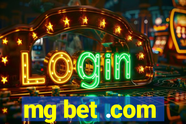 mg bet .com