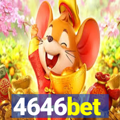 4646bet