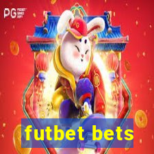 futbet bets