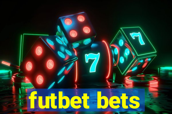 futbet bets