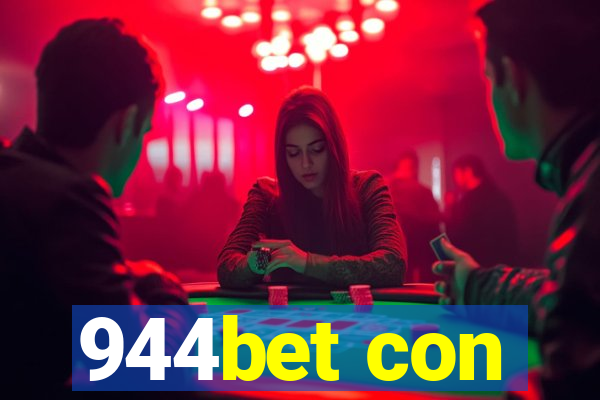 944bet con