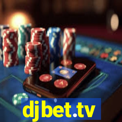 djbet.tv