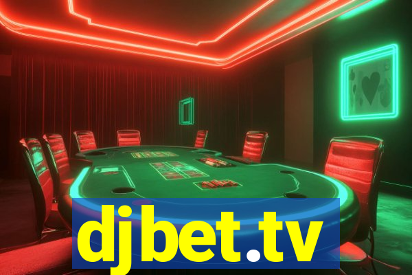 djbet.tv