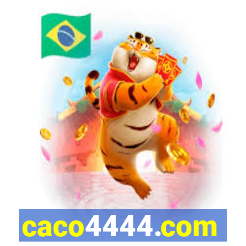 caco4444.com