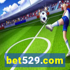 bet529.com