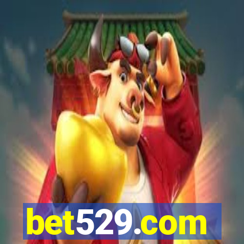 bet529.com