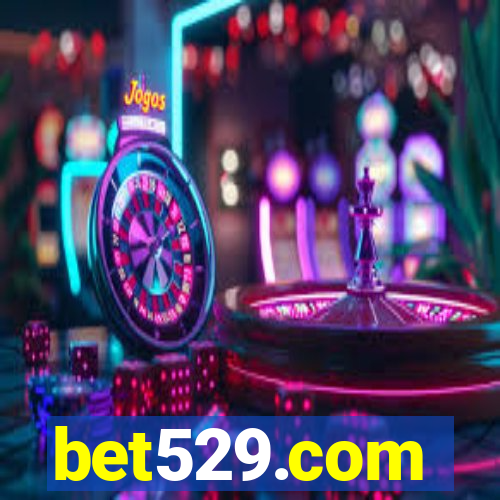 bet529.com