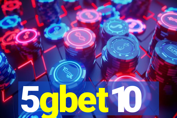 5gbet10