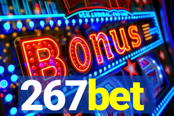 267bet