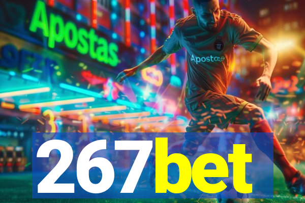 267bet