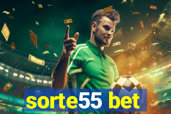 sorte55 bet