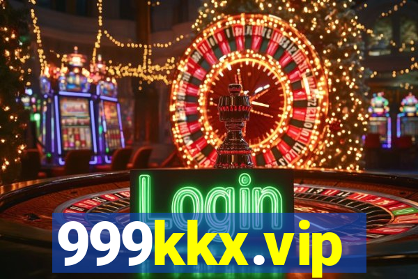 999kkx.vip