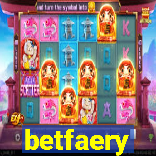 betfaery