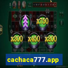 cachaca777.app