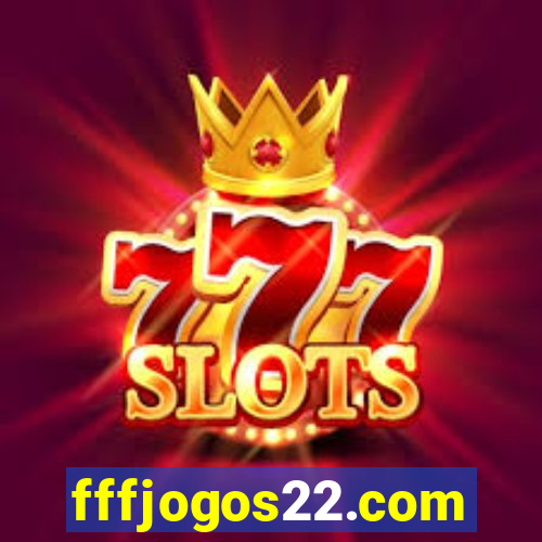 fffjogos22.com