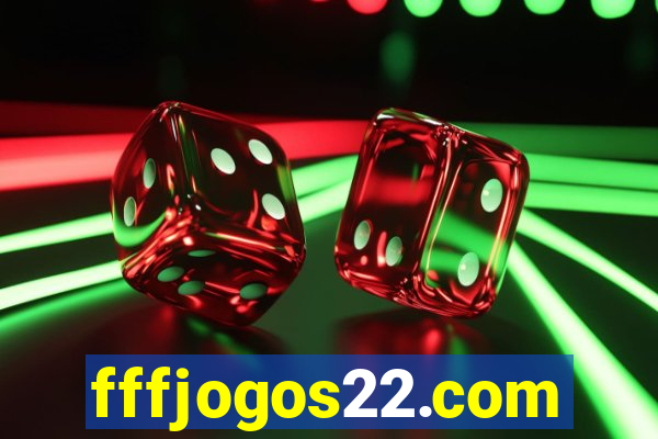 fffjogos22.com