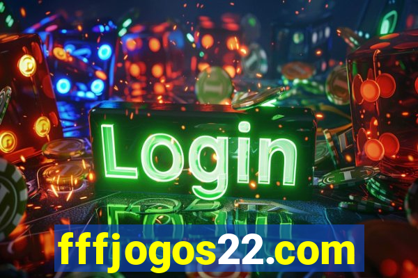 fffjogos22.com