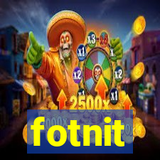 fotnit