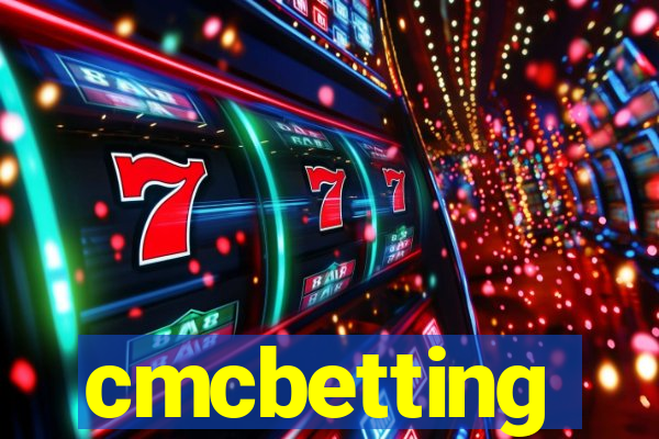 cmcbetting