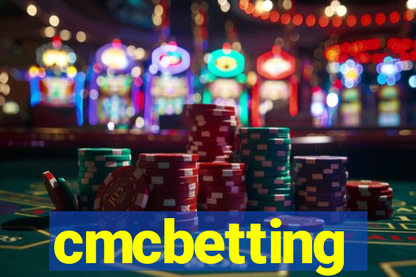 cmcbetting