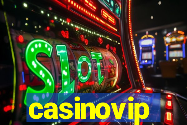 casinovip