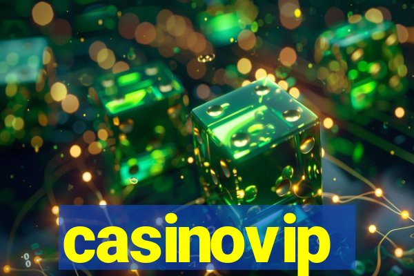 casinovip