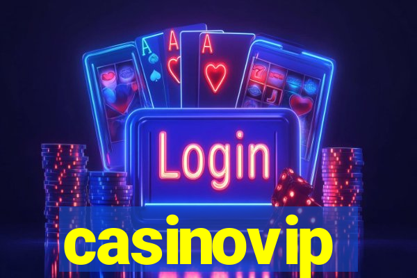 casinovip