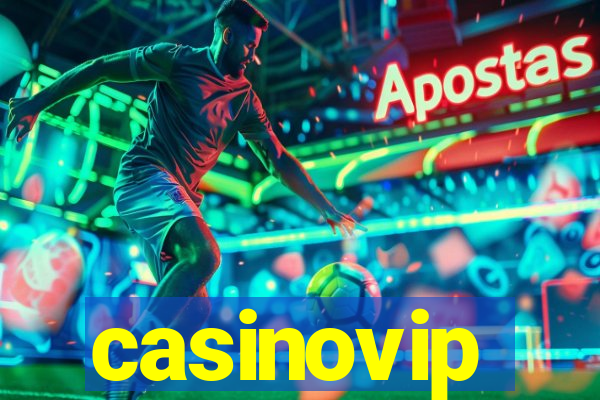 casinovip