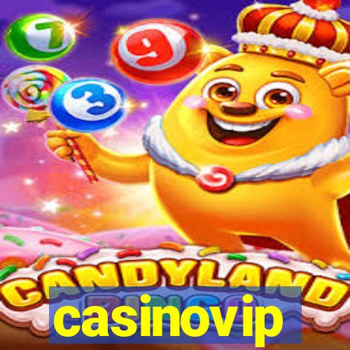 casinovip