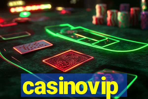 casinovip