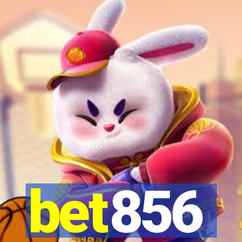 bet856