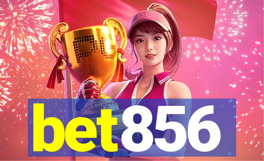 bet856