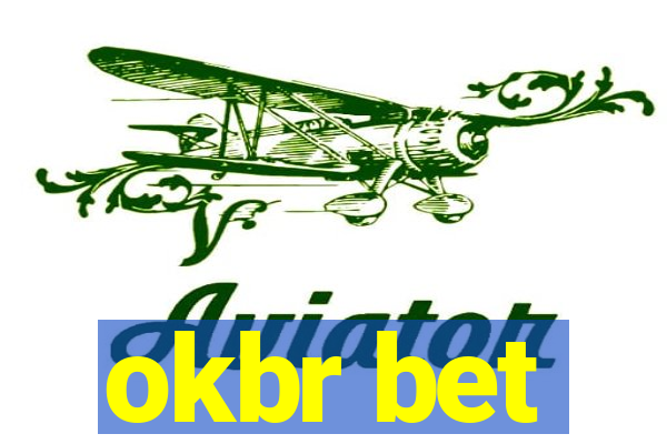 okbr bet