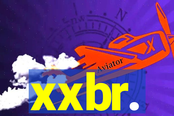 xxbr.