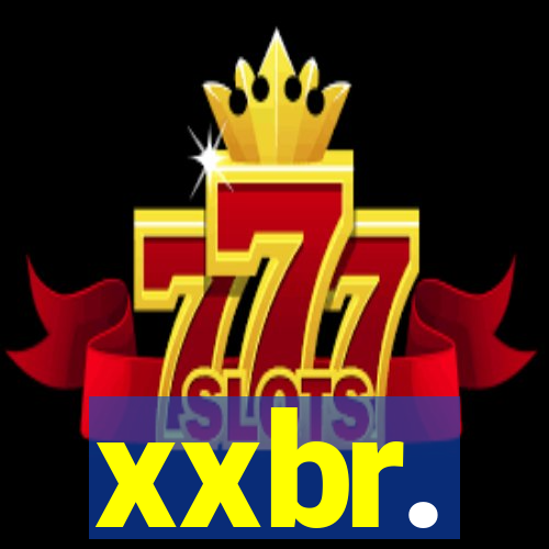 xxbr.