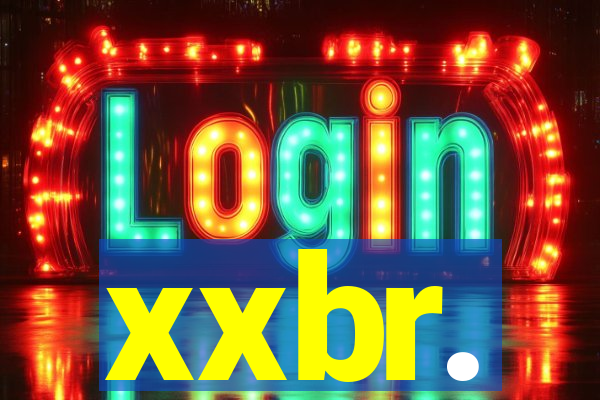 xxbr.