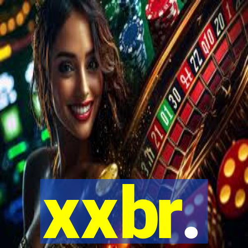 xxbr.